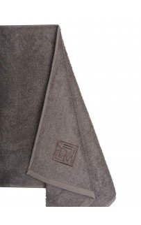 Marshall (св беж) 50х90 Полотенце Махровое Sofi De MarkO