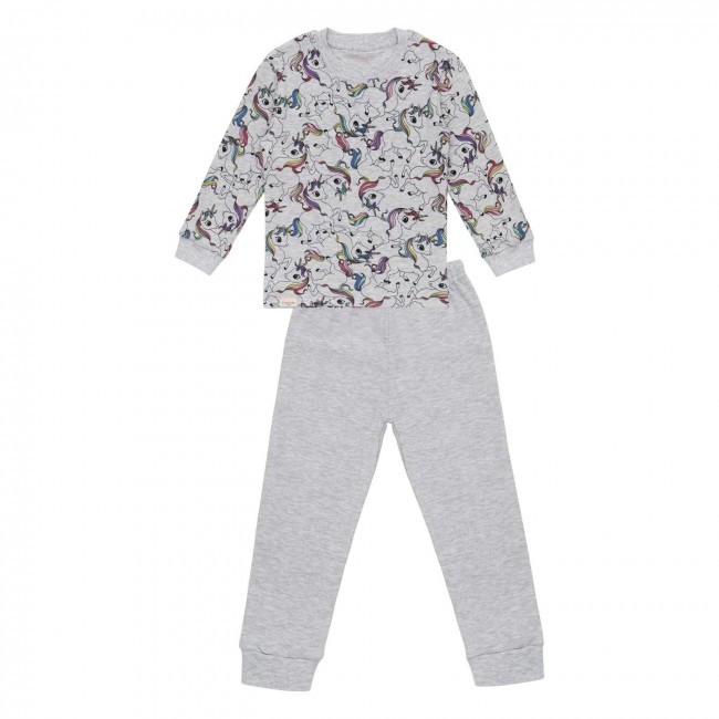 Funny kids №13 Пижама Детская 98-104 Sofi De MarkO Funny kids №13 Пижама Детская 98-104 Sofi De MarkO