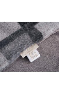 Берри №4 Плед 200х230см Sofi De MarkO Берри №4 Плед 200х230см Sofi De MarkO