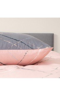 Массимо №24 Комфортер 1.6 Siberia Sofi De MarkO Массимо №24 Комфортер 1.6 Siberia Sofi De MarkO