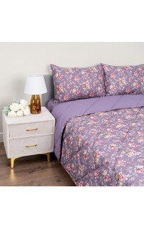 Массимо №14 Комфортер 7Е Siberia Sofi De MarkO Массимо №14 Комфортер 7Е Siberia Sofi De MarkO