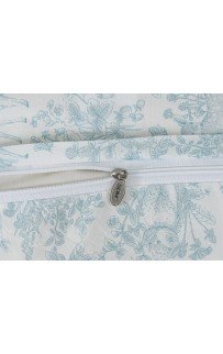 Ришелье №61 Комплект Евро