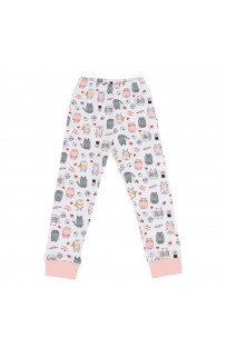 Funny kids №10 Пижама Детская 86-92 Sofi De MarkO