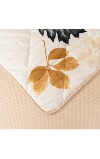 Массимо №31 Комфортер 1.6 Siberia Sofi De MarkO