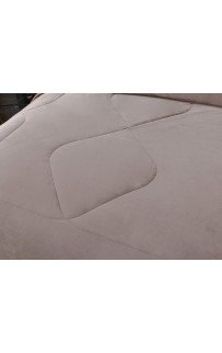 Энрике (кофе) Комплект 1.6