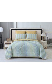 Ришелье №14 Комплект Евро Sofi De MarkO