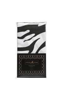 Джейн №16 Наволочка 50х70 Siberia Sofi De MarkO