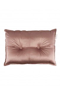 Вивиан (терракот) Подушка 40х60 Sofi De MarkO