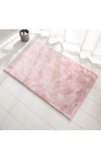 Fiona №3 Коврик 80х120см Sofi De MarkO