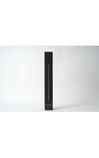 Sweet Nectar Ароматический диффузор (400мл) Sofi De MarkO