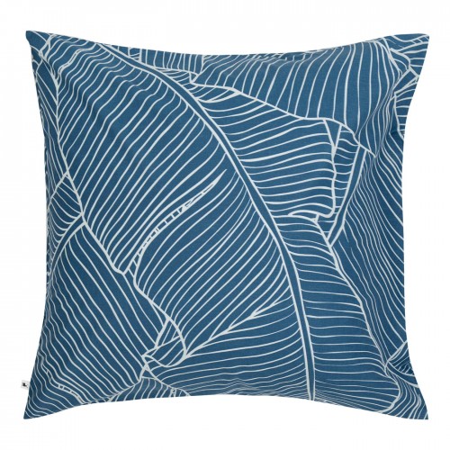 Джейн №9 Наволочка 70х70 Siberia Sofi De MarkO