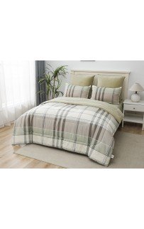 Роберто №23 Комплект 1.6 Sofi De MarkO