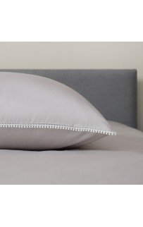 Элиана (св серая) Комплект 7Е