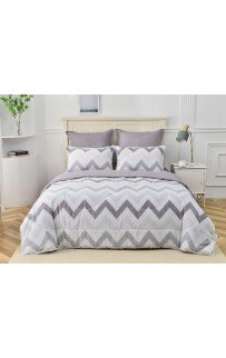 Бернадетт №85 Комплект Евро Sofi De MarkO Бернадетт №85 Комплект Евро Sofi De MarkO