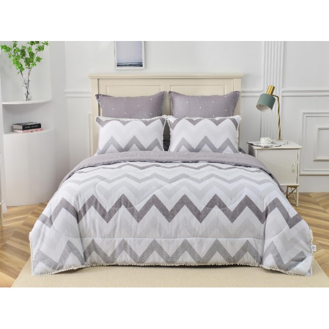 Бернадетт №85 Комплект Евро Sofi De MarkO Бернадетт №85 Комплект Евро Sofi De MarkO