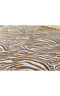 Ришелье №15 Комплект Евро Sofi De MarkO