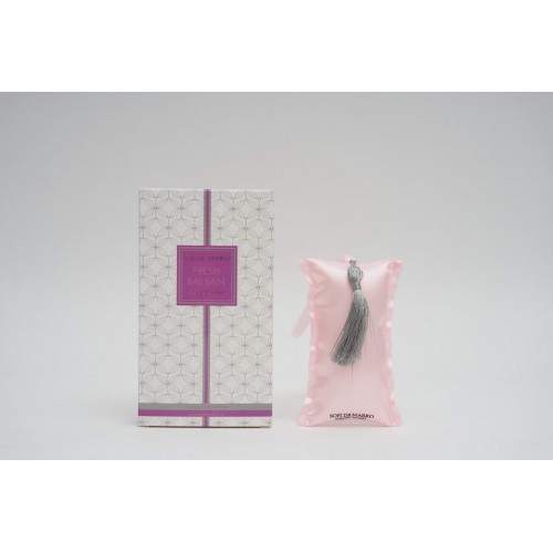 Fresh Balsam Арома мешочек Sofi De MarkO