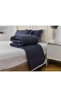 Бернадетт №93 Комплект Евро Sofi De MarkO