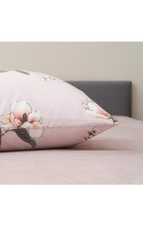 Мелвин №30 Комфортер 1.6 Siberia Sofi De MarkO