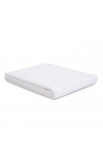 Premium Mako (белый) Простыня 240х260 Sofi De MarkO