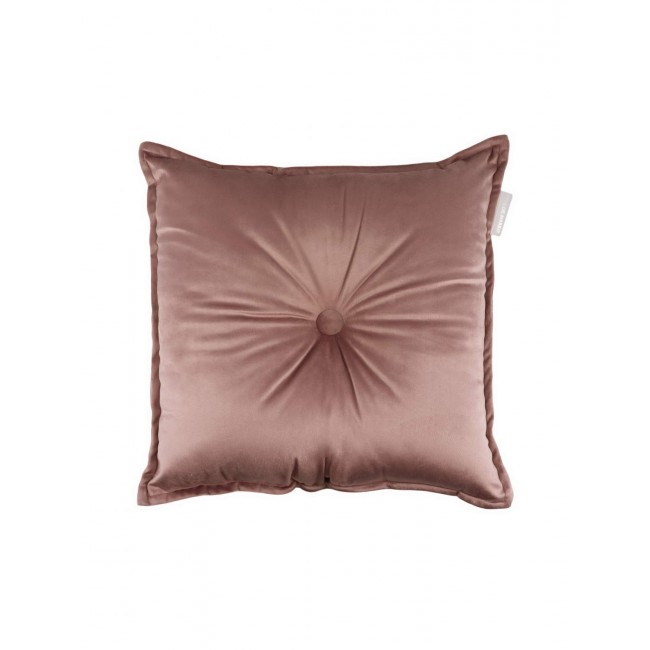 Вивиан (терракот) Подушка 45х45 Sofi De MarkO