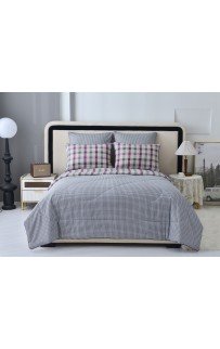 Ришелье №17 Комплект 1.6 Sofi De MarkO