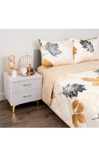 Массимо №31 Комфортер 7Е Siberia