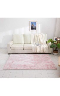 Fiona №3 Коврик 120х180см Sofi De MarkO