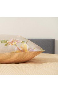 Массимо №33 Комфортер 7Е Siberia