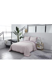 Элизабет №13 Покрывало 230х250