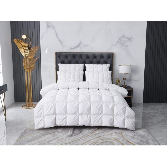 Гранд Одеяло 155х210 Гранд Одеяло 155х210