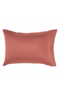 Premium Mako (коралл) Наволочка 50х70