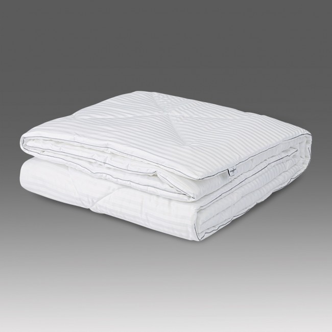 Hotel Одеяло 195х215 Siberia Sofi De MarkO