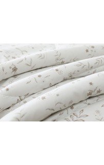 Роберто №30 Комплект 7Е