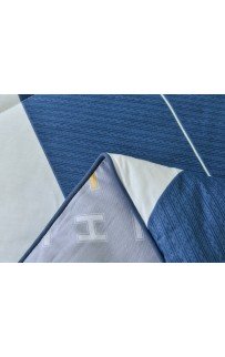 Ришелье №24 Комплект 7Е Sofi De MarkO Ришелье №24 Комплект 7Е Sofi De MarkO