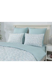 Ришелье №61 Комплект 7Е