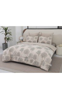 Роберто №18 Комплект 1.6