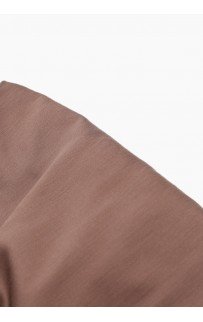 Изабель №10 Простыня 90х190х30 Sofi De MarkO