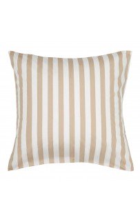 Джейн №17 Наволочка 70х70 Siberia Sofi De MarkO Джейн №17 Наволочка 70х70 Siberia Sofi De MarkO