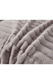 Анабель (лиловое) Покрывало 220х240