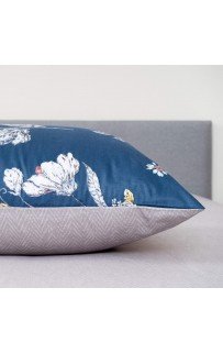 Массимо №4 Комфортер 7Е Siberia Sofi De MarkO