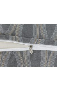 Ришелье №51 Комплект Евро