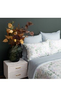 Мадалина Комплект сатин 1.6