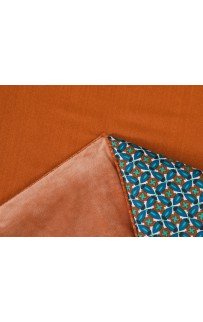 Роберто №8 Комплект Евро Sofi De MarkO