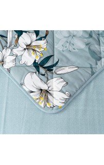 Массимо №26 Комфортер 1.6 Siberia Sofi De MarkO