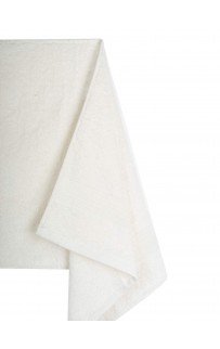 Gabriel (крем) 70х140 Полотенце Махровое Sofi De MarkO