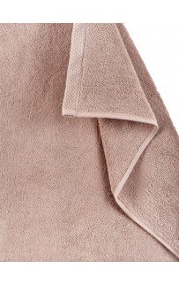 Diamond (чайная роза) 50х90 Полотенце Махровое