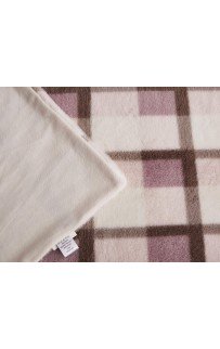 Берри №1 Плед 200х230см Sofi De MarkO Берри №1 Плед 200х230см Sofi De MarkO