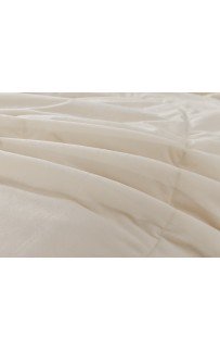 Энрике (молоко-м) Комплект Евро