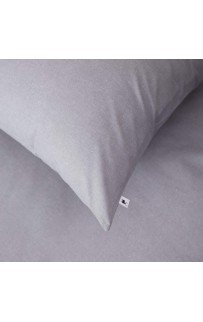 Мелвин №22 Комфортер 7Е Siberia Sofi De MarkO